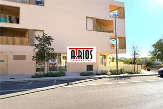 location localcommercial hyeres 83400