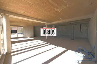 location localcommercial hyeres 83400