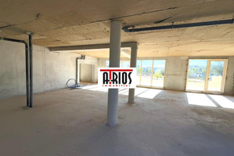 location localcommercial hyeres 83400