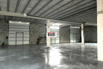 location localcommercial hyeres 83400