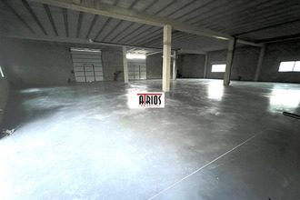 location localcommercial hyeres 83400