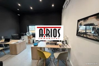 location localcommercial hyeres 83400