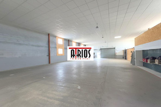 location localcommercial hyeres 83400