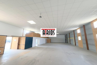 location localcommercial hyeres 83400