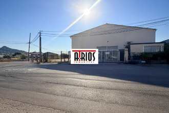 location localcommercial hyeres 83400