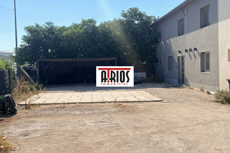 location localcommercial hyeres 83400