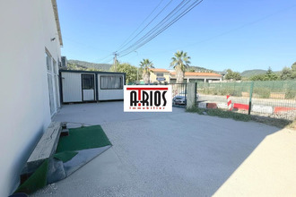 location localcommercial hyeres 83400