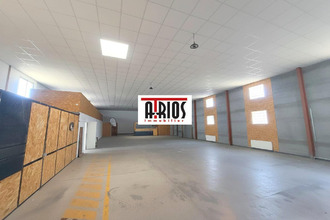 location localcommercial hyeres 83400