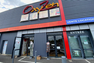 location localcommercial ibos 65420