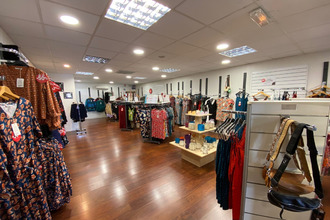 location localcommercial ibos 65420