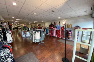 location localcommercial ibos 65420