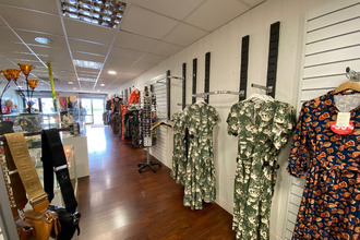 location localcommercial ibos 65420