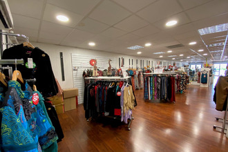 location localcommercial ibos 65420