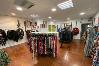 location localcommercial ibos 65420