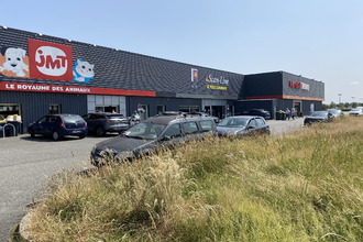 location localcommercial ibos 65420