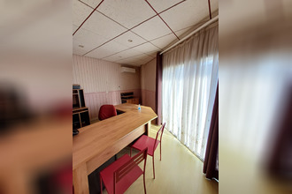 location localcommercial idron 64320