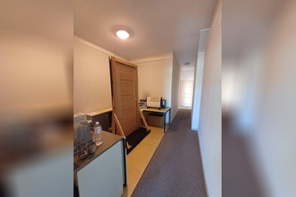 location localcommercial idron 64320