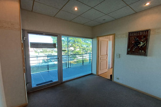 location localcommercial idron 64320