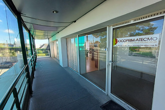 location localcommercial idron 64320