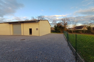 location localcommercial idron 64320