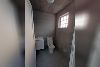 location localcommercial idron 64320