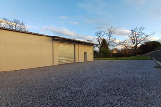 location localcommercial idron 64320