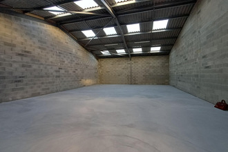 location localcommercial idron 64320