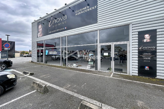 location localcommercial idron 64320