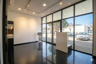 location localcommercial idron 64320
