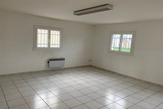 location localcommercial ifs 14123