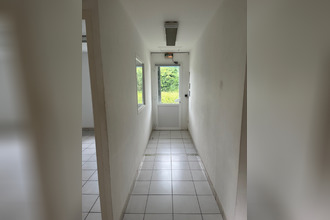 location localcommercial ifs 14123