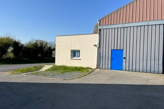 location localcommercial ifs 14123