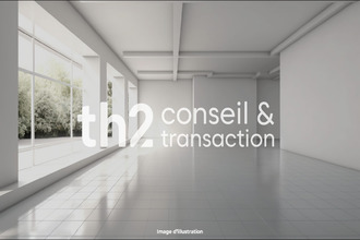 location localcommercial ifs 14123