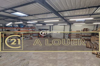 location localcommercial ifs 14123