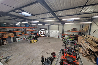 location localcommercial ifs 14123