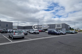 location localcommercial ifs 14123