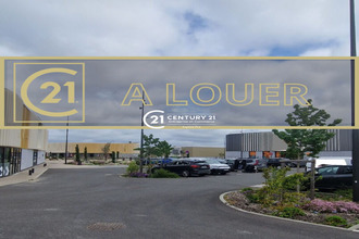 location localcommercial ifs 14123