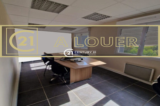 location localcommercial ifs 14123