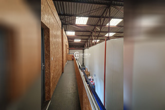 location localcommercial ifs 14123