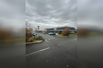 location localcommercial ifs 14123