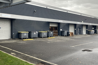 location localcommercial ifs 14123