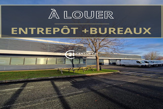 location localcommercial ifs 14123