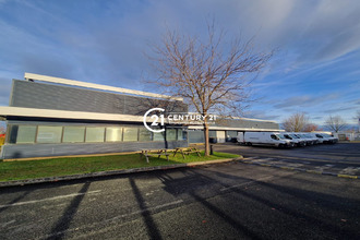 location localcommercial ifs 14123