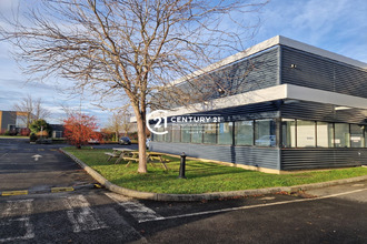 location localcommercial ifs 14123