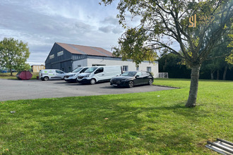 location localcommercial ifs 14123