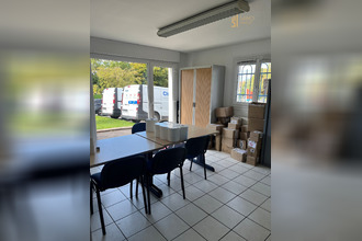 location localcommercial ifs 14123