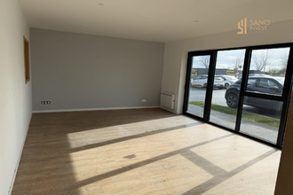 location localcommercial ifs 14123