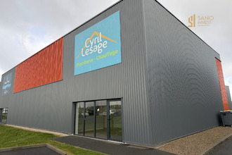 location localcommercial ifs 14123