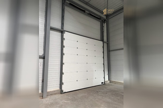 location localcommercial ifs 14123