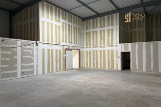 location localcommercial ifs 14123